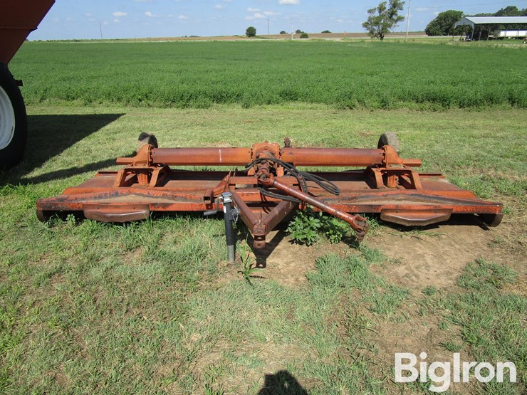 bush-hog-160-image-2