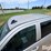 2018-chevrolet-silverado-1500-z71-image-10