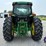 john-deere-6405-image-4