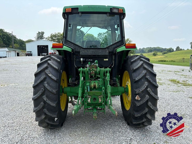 john-deere-6405-image-4