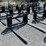unused-2026-mower-king-sa-skid-steer-forks-attachment-image-7