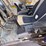 2012-caterpillar-329el-image-79