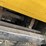 2013-new-holland-cx8080-image-71