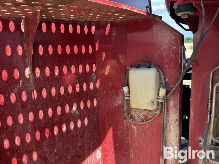 2007-case-ih-steiger-380-hd-image-17