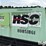1998-atlas-copco-xas175jd-image-12