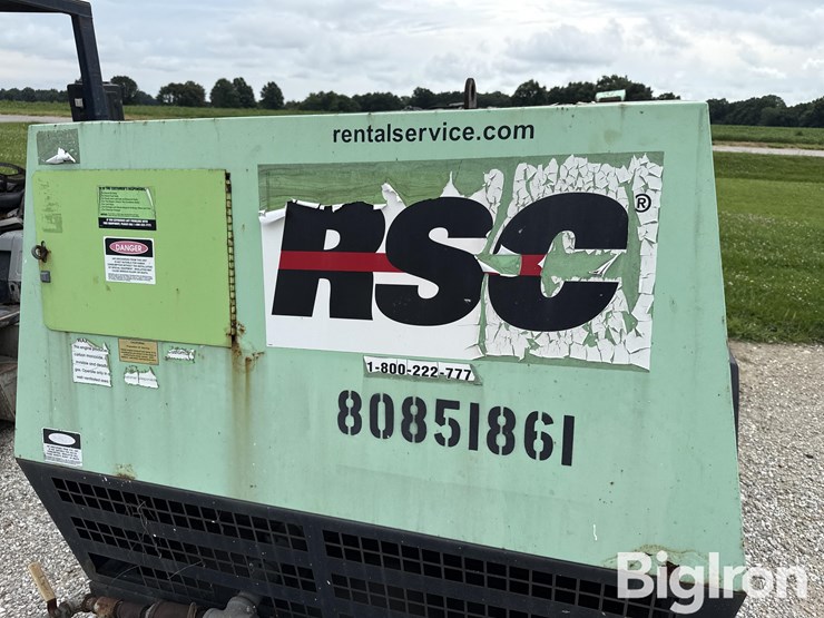 1998-atlas-copco-xas175jd-image-12