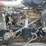 1999-peterbilt-385-image-37