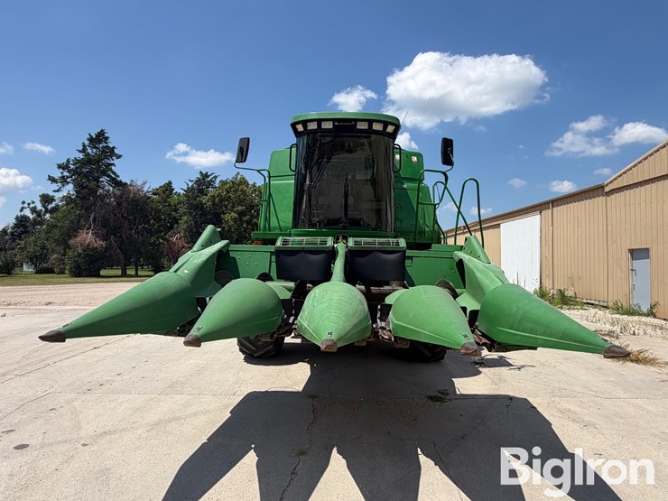 2002-john-deere-9450-image-2