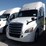 2020-freightliner-cascadia-126-image-1
