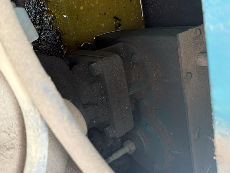 m&w-p400b-pto-dyno-image-17