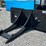 skid-steer-rock-digger-attachment-image-1