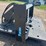future-post-hole-digger-for-skid-steer-w/-augers-image-3