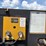 vermeer-lp-873-sdt-heavy-towable-vacuum-excavator-image-13