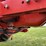 1963-allis-chalmers-d-17-series-iii-image-8