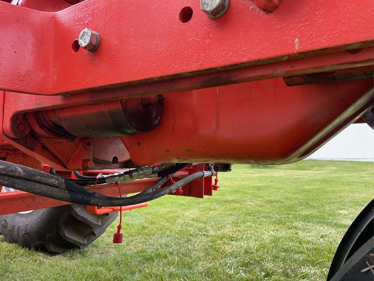 1963-allis-chalmers-d-17-series-iii-image-8