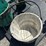 #135-•-small-grey-wooden-rustic-bucket-image-3