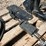 john-deere-7200-image-10