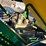 john-deere-1890-image-31