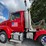 2007-sterling-l9500-image-20