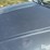 2002-jeep-grand-cherokee-laredo-image-12