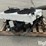 massey-ferguson-730-image-5