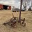 john-deere-sickle-bar-mower-image-3