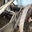 antique-horse-drawn-manure-spreader-image-3