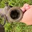7'-new-idea-pull-type-sickle-bar-mower-image-8