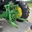 john-deere-6405-image-55