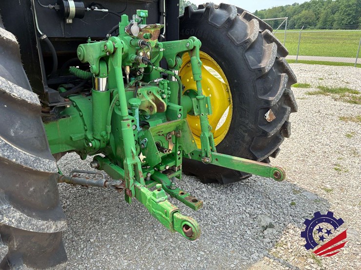 john-deere-6405-image-55