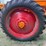 minneapolis-moline--z-tractor-image-13