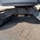2012-yanmar-vio27-image-21