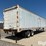 1993-great-dane-van-trailer-image-5