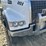 2014-volvo-vhd84ft200-image-20