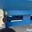 dmi-e260-gravity-wagon-image-20