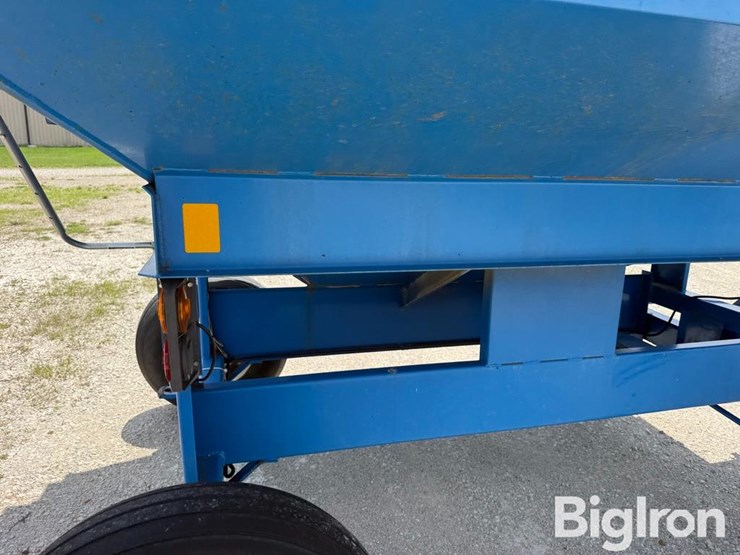 dmi-e260-gravity-wagon-image-20