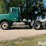 1993-freightliner-fld112-image-8