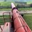 case-ih-1680-image-31