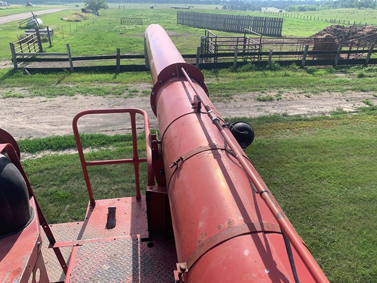 case-ih-1680-image-31
