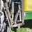 demco-conquest-image-20