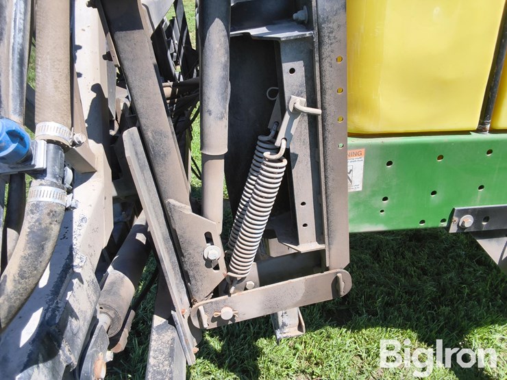 demco-conquest-image-20