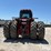 2002-case-ih-stx325-image-6