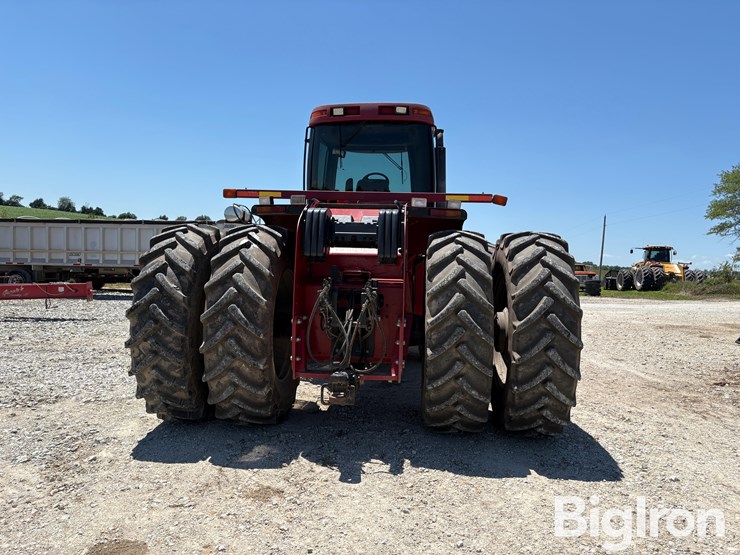 2002-case-ih-stx325-image-6