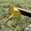 pierce-ahbr1-3-pt-hay-bale-unroller-image-10