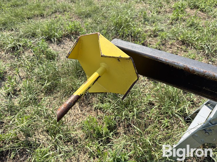 pierce-ahbr1-3-pt-hay-bale-unroller-image-10