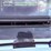 2023-kawasaki-mule-pro-fxt-image-22