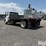 1999-freightliner-fl70-image-7