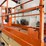 2017-jlg-2632es-image-25