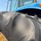new-holland-8970-image-6