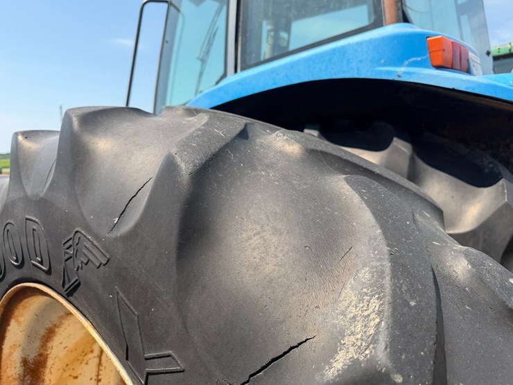 new-holland-8970-image-6